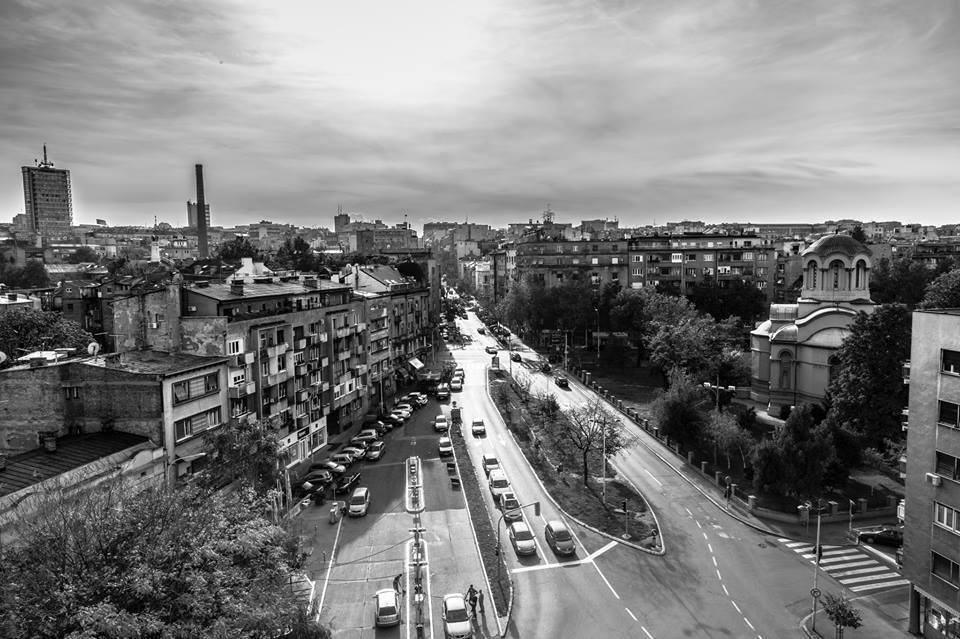 Apartment Admiral Beograd Phòng bức ảnh