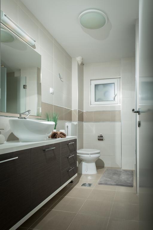 Apartment Admiral Beograd Phòng bức ảnh